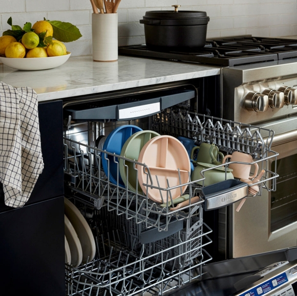 Little Spoon BNWB - Picture 7 of 7